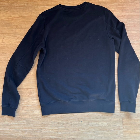 Scotch & Soda Sweater - Picture 4 of 6